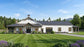 BG-20096 Connie Barndominium House Plan