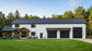 BG-20097 Collin Barndominium House Plan