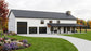 BG-20098 Buckley Barndominium House Plan