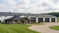 BG-20076 Campbell Barndominium House Plan