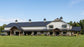 BG-20078 Sherwood Barndominium House Plan