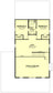 HPZ-22016 Samantha Barndominium House Plan