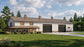 BG-20067 Channing Barndominium House Plan