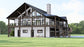 BG-20051 Darby Barndominium House Plan