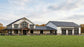 BG-20068 Emerson Barndominium House Plan
