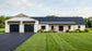 BG-20084 Brenton Barndominium House Plan