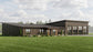 BG-20110 Jones Barndominium House Plan