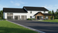 BG-20107 Colt Barndominium House Plan