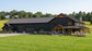 BG-20086 Albany Barndominium House Plan
