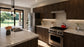 BG-20119 Bethany Barndominium House Plan