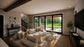 BG-20119 Bethany Barndominium House Plan