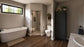 BG-20119 Bethany Barndominium House Plan