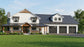 BG-20070 Kenwood Barndominium House Plan