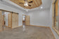 RP-10004 Randall Barndominium House Plan