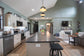BCO-40037 Katherine Barndominium House Plan