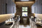 AP-20003 Cody Barndominium House Plan