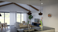 PL-61101 Lizbeth Barndominium House Plan