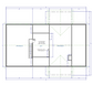 LP-3202 Phoenix Barndominium House Plan