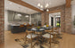 HPZ-26015 Megan Farmhouse Plan
