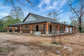 RP-10004 Randall Barndominium House Plan