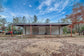 RP-10004 Randall Barndominium House Plan