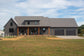 BCO-40037 Katherine Barndominium House Plan
