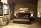 AP-20003 Cody Barndominium House Plan