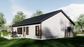 PL-62303 Gorefield Barndominium House Plans