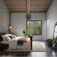 BCO-40025 Bluebonnet Barndominium House Plan