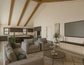 PL-61303 Brookvale Barndominium House Plan