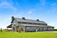 JRW-10008 Darlene Barndominium House Plan