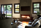 AP-20003 Cody Barndominium House Plan