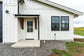 JRW-10002 Amerie Barndominium House Plan
