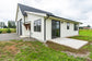 JRW-10002 Amerie Barndominium House Plan