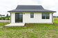 JRW-10002 Amerie Barndominium House Plan