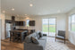 JRW-10002 Amerie Barndominium House Plan