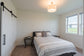 JRW-10002 Amerie Barndominium House Plan