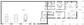 SV-5503-C Charlie Barndominium House Plan