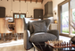 AP-20003 Cody Barndominium House Plan