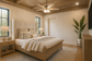 PL-62650 Oakdale Barndominium House Plan