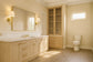 PL-62650 Oakdale Barndominium House Plan