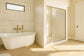 PL-62650 Oakdale Barndominium House Plan