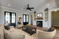 HPZ-26013 Derrick Farmhouse Plan