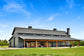 JRW-10008 Darlene Barndominium House Plan