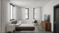 PL-61101 Lizbeth Barndominium House Plan