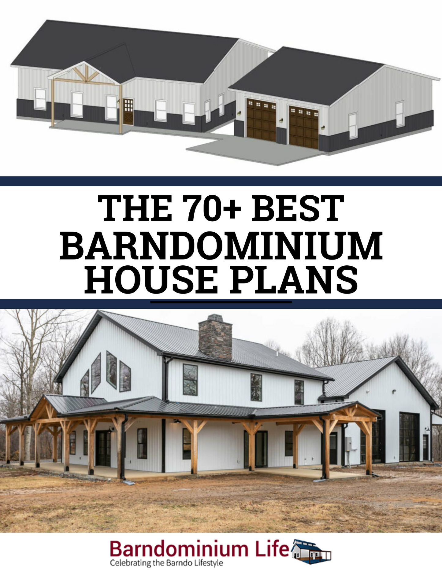 The House Plans
