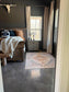 SV-5601 Kenny Barndominium House Plan