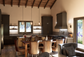 AP-20003 Cody Barndominium House Plan