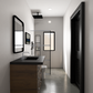 PL-61101 Lizbeth Barndominium House Plan