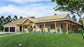PL-61303-F Frankie Barndominium House Plan
